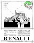 Renault 1929 10.jpg
